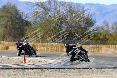 media/Feb-26-2022-CVMA (Sat) [[cf63580b09]]/Race 3 Formula 2-American Twins/